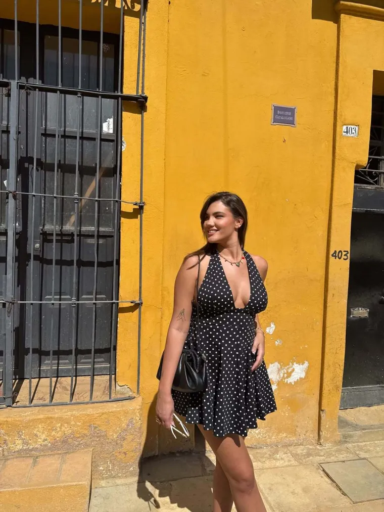 Nova kandidatkinja u 'Gospodinu Savr&scaron;enom': Evo tko je brineta čiji je dolazak uzdrmao vilu