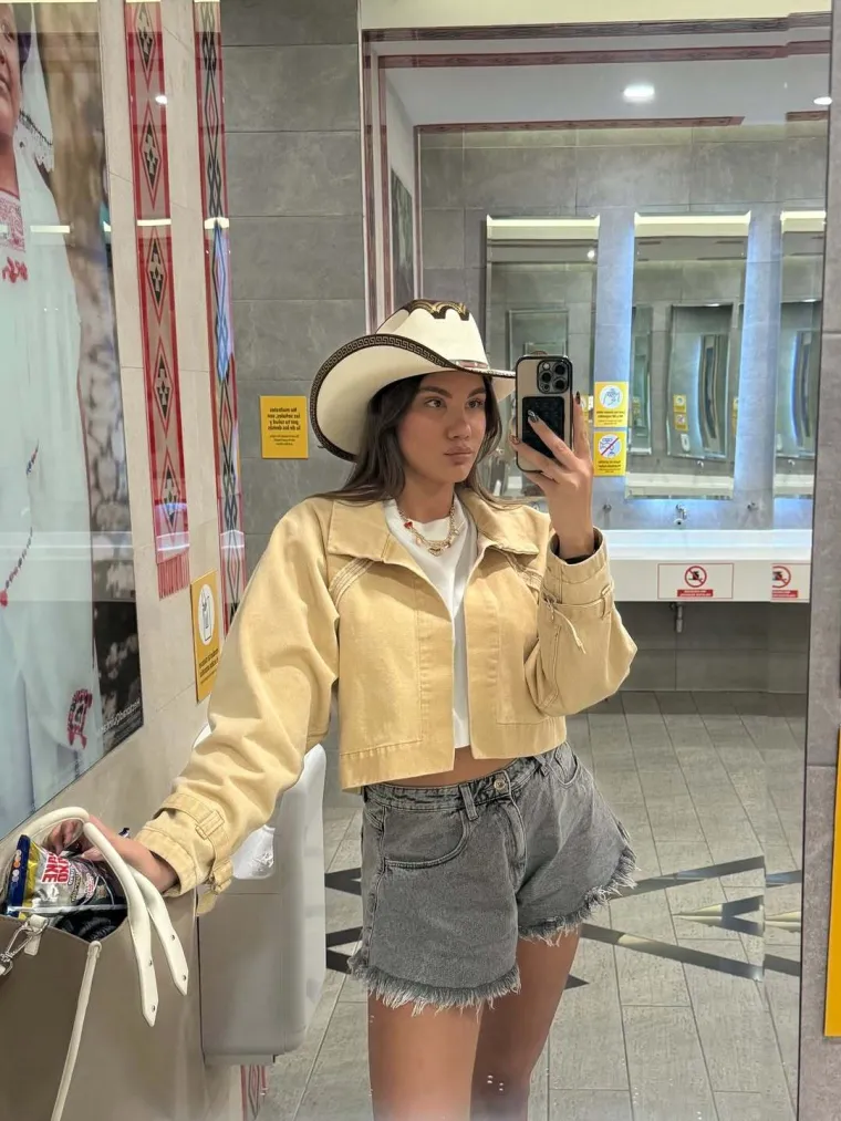 Nova kandidatkinja u 'Gospodinu Savr&scaron;enom': Evo tko je brineta čiji je dolazak uzdrmao vilu