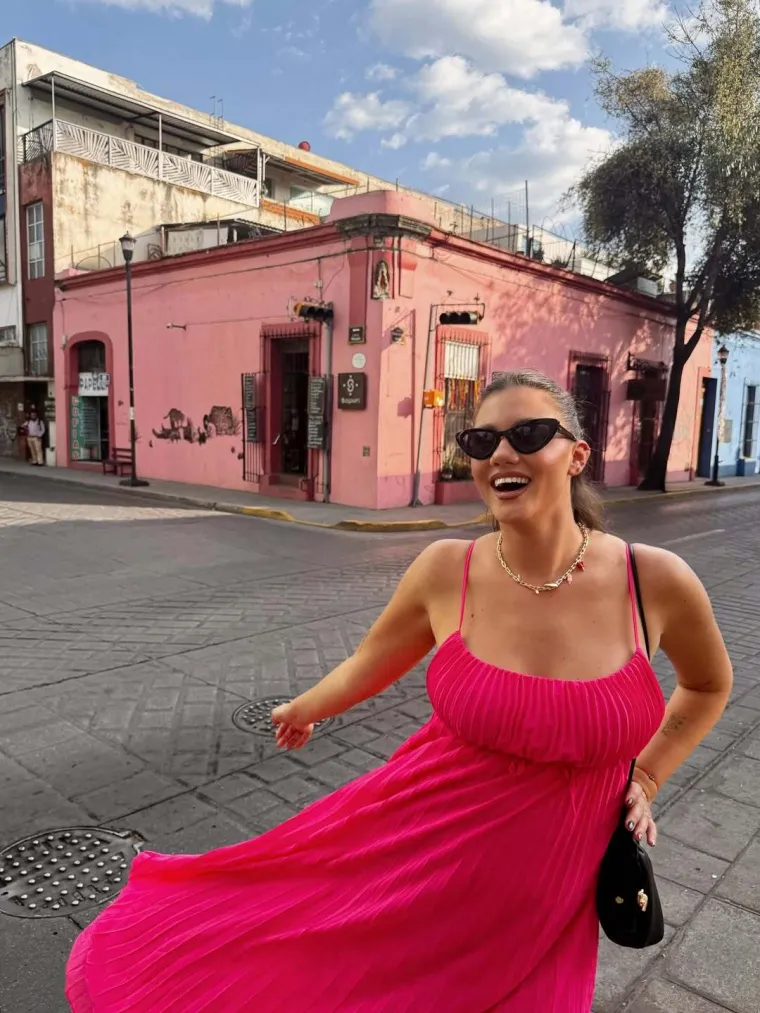 Nova kandidatkinja u 'Gospodinu Savr&scaron;enom': Evo tko je brineta čiji je dolazak uzdrmao vilu