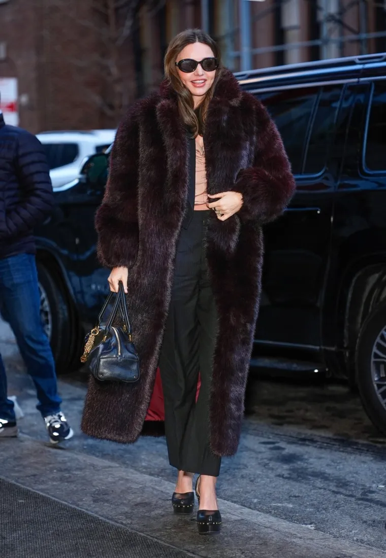 Bila je jedna od najljep&scaron;ih anđelica: Danas ljubi milijardera, ima četvero djece i evo kako izgleda