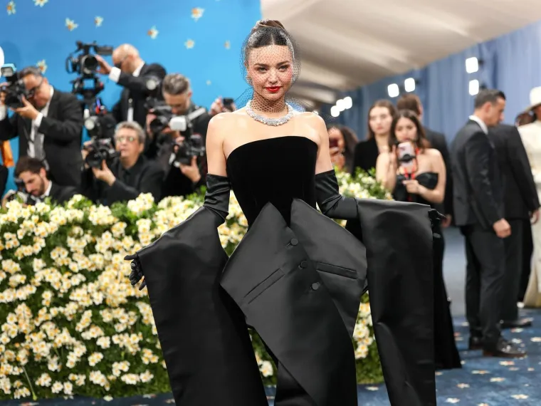 Bila je jedna od najljep&scaron;ih anđelica: Danas ljubi milijardera, ima četvero djece i evo kako izgleda