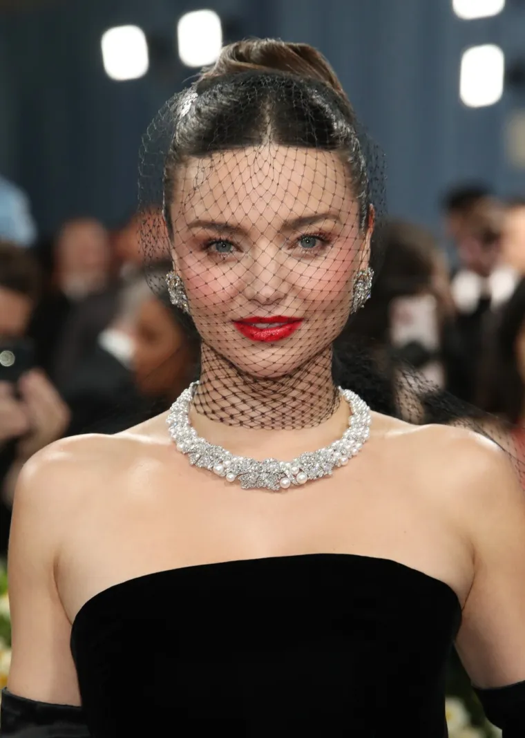 Bila je jedna od najljep&scaron;ih anđelica: Danas ljubi milijardera, ima četvero djece i evo kako izgleda