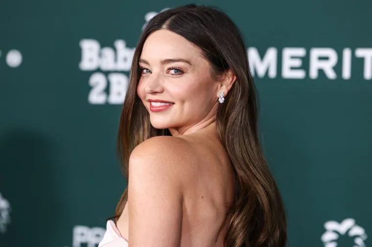 Bila je jedna od najljep&scaron;ih anđelica: Danas ljubi milijardera, ima četvero djece i evo kako izgleda