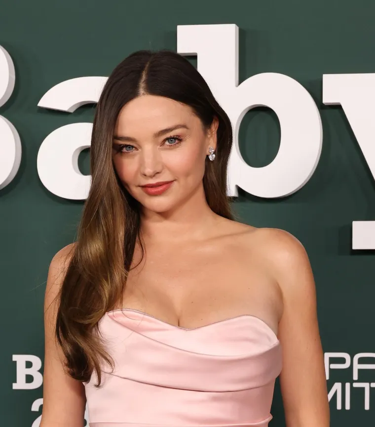 Bila je jedna od najljep&scaron;ih anđelica: Danas ljubi milijardera, ima četvero djece i evo kako izgleda