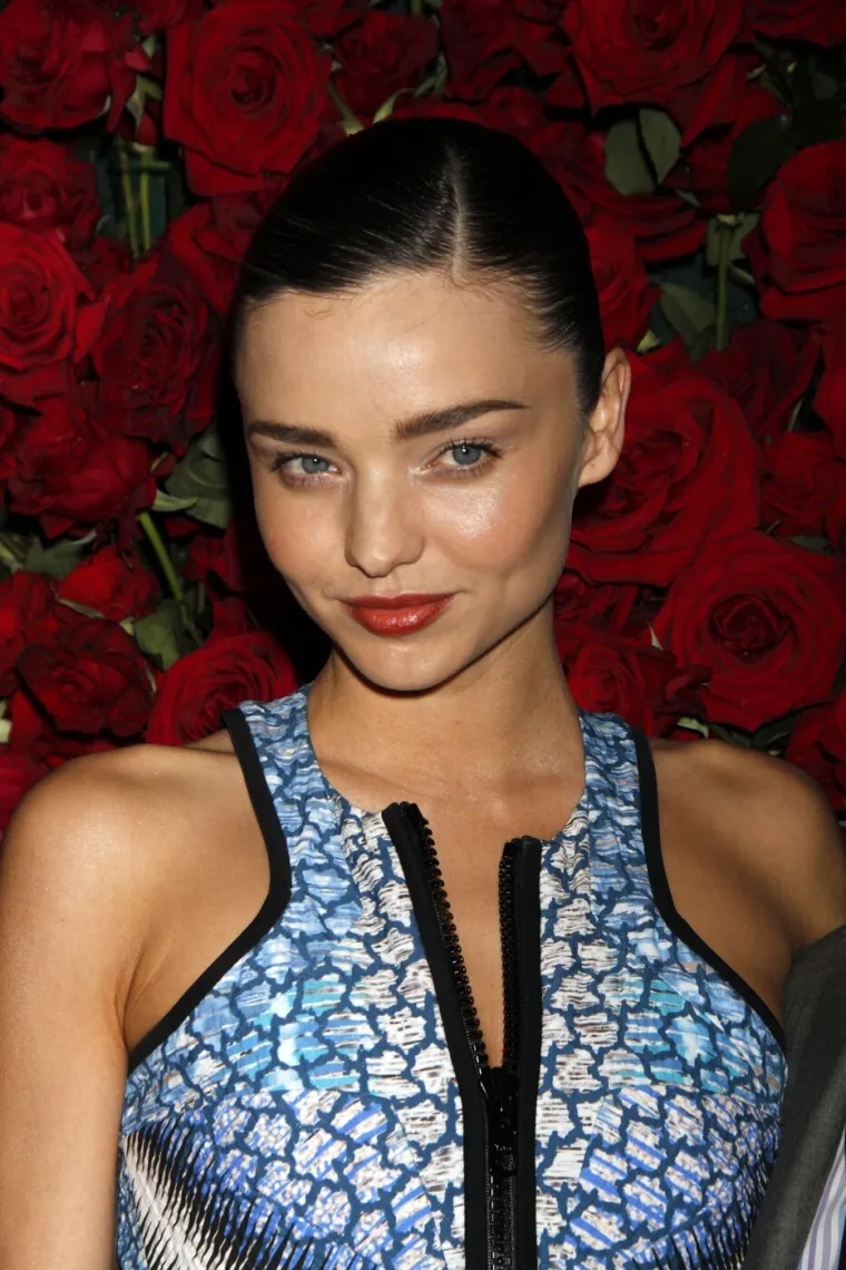 Bila je jedna od najljep&scaron;ih anđelica: Danas ljubi milijardera, ima četvero djece i evo kako izgleda