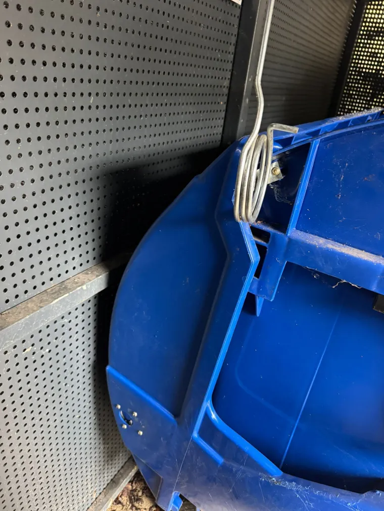 Stanara zgrozio prizor u Zagrebu: 'Ovo izgleda kao treći svijet, a ljudi se vi&scaron;e i ne bune'