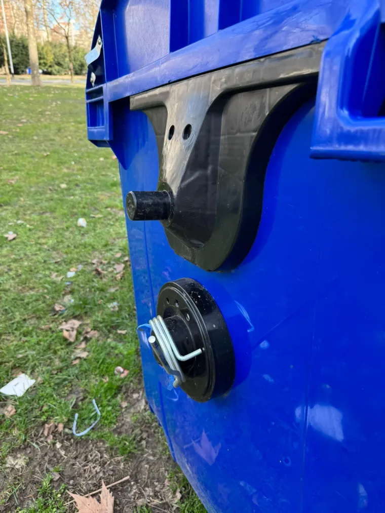 Stanara zgrozio prizor u Zagrebu: 'Ovo izgleda kao treći svijet, a ljudi se vi&scaron;e i ne bune'