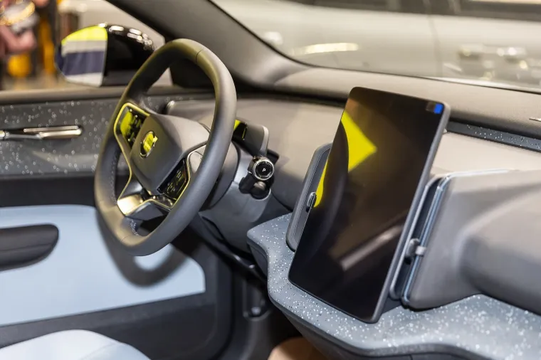 Najbolje od oba svijeta: Ovi električni SUV-ovi se danas najvi&scaron;e isplate kupiti