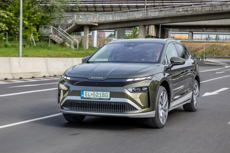 Najbolje od oba svijeta: Ovi električni SUV-ovi se danas najvi&scaron;e isplate kupiti