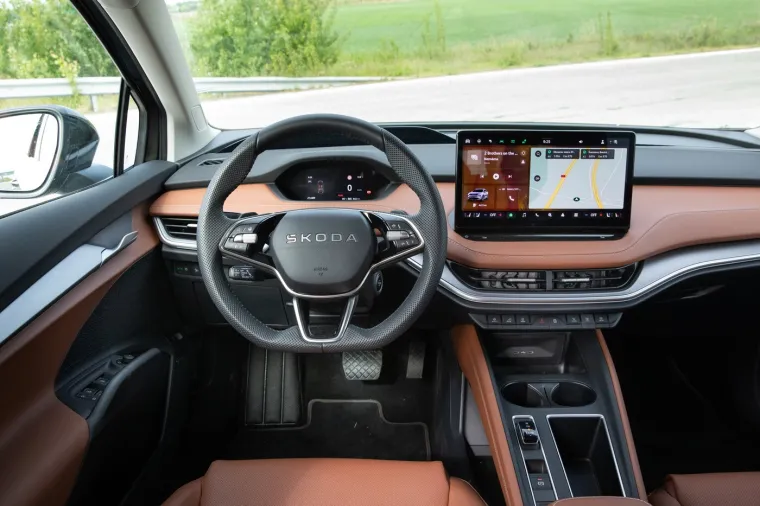 Najbolje od oba svijeta: Ovi električni SUV-ovi se danas najvi&scaron;e isplate kupiti