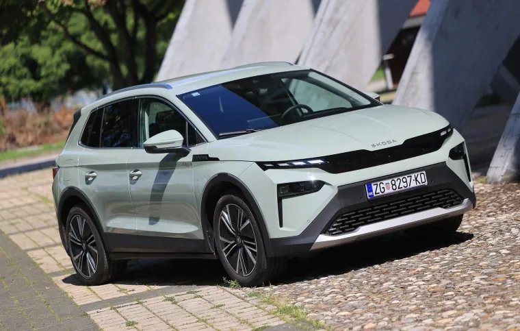 Najbolje od oba svijeta: Ovi električni SUV-ovi se danas najvi&scaron;e isplate kupiti