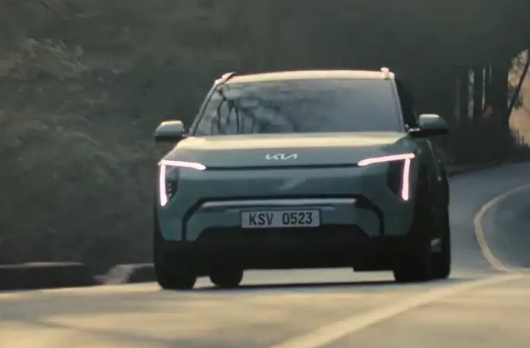 Najbolje od oba svijeta: Ovi električni SUV-ovi se danas najvi&scaron;e isplate kupiti