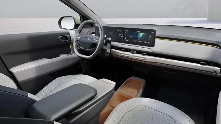 Najbolje od oba svijeta: Ovi električni SUV-ovi se danas najviše isplate kupiti