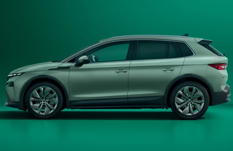 Najbolje od oba svijeta: Ovi električni SUV-ovi se danas najvi&scaron;e isplate kupiti