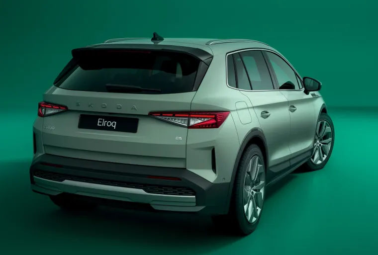 Najbolje od oba svijeta: Ovi električni SUV-ovi se danas najvi&scaron;e isplate kupiti