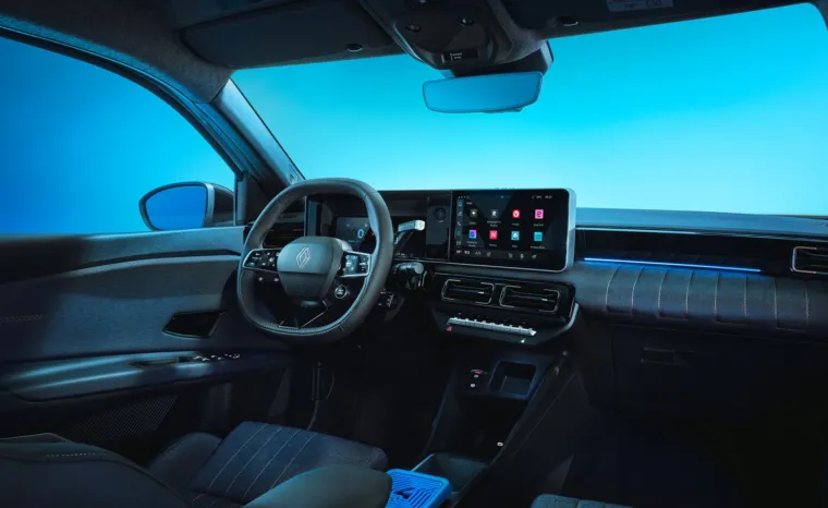 Najbolje od oba svijeta: Ovi električni SUV-ovi se danas najvi&scaron;e isplate kupiti