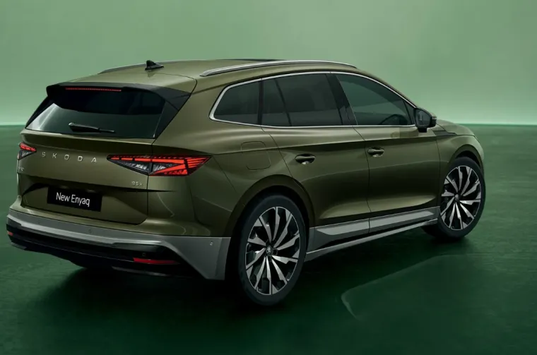 Najbolje od oba svijeta: Ovi električni SUV-ovi se danas najvi&scaron;e isplate kupiti