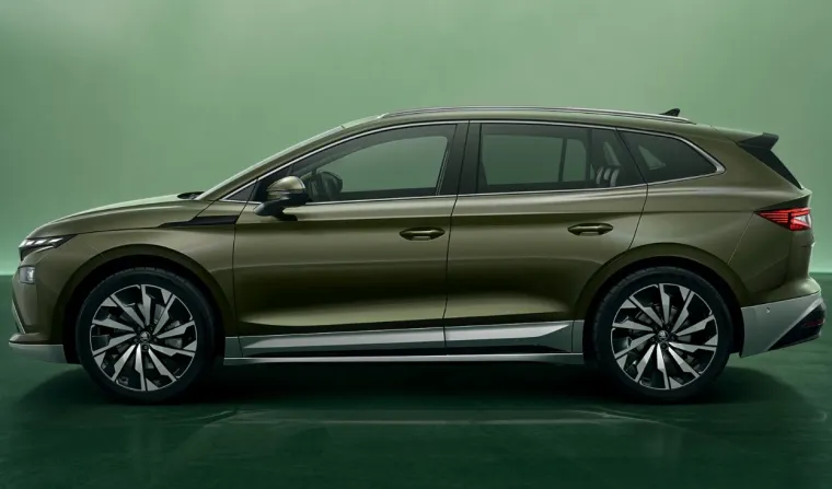 Najbolje od oba svijeta: Ovi električni SUV-ovi se danas najvi&scaron;e isplate kupiti