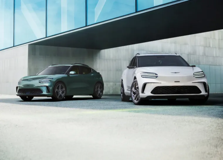 Najbolje od oba svijeta: Ovi električni SUV-ovi se danas najvi&scaron;e isplate kupiti