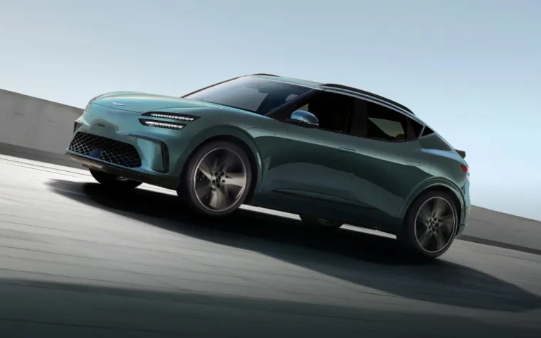 Najbolje od oba svijeta: Ovi električni SUV-ovi se danas najvi&scaron;e isplate kupiti