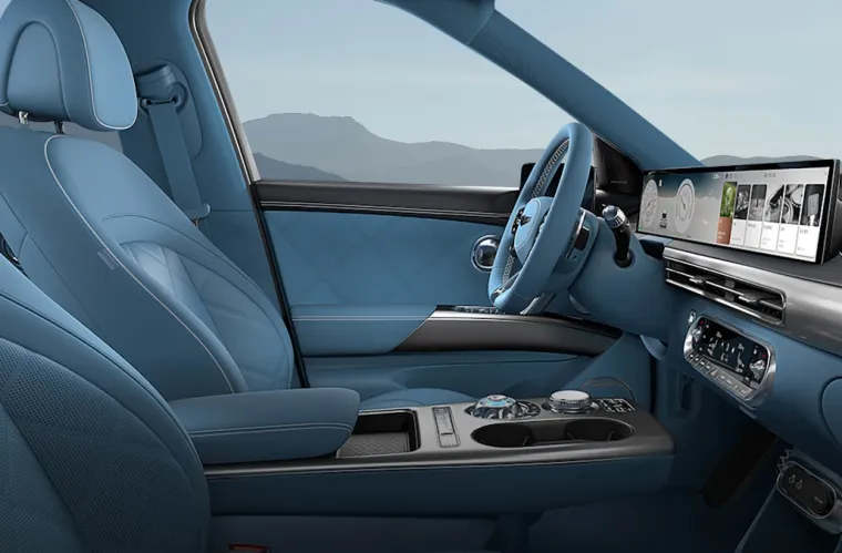 Najbolje od oba svijeta: Ovi električni SUV-ovi se danas najvi&scaron;e isplate kupiti