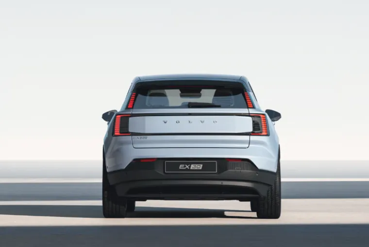 Najbolje od oba svijeta: Ovi električni SUV-ovi se danas najvi&scaron;e isplate kupiti