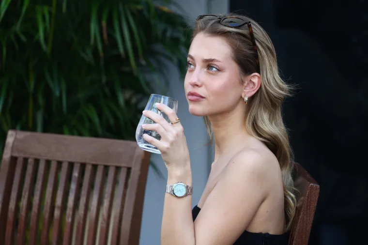 F1 zvijezde ostale same pred start sezone: Njihove ljep&scaron;e polovice vi&scaron;e nećemo gledati na stazi