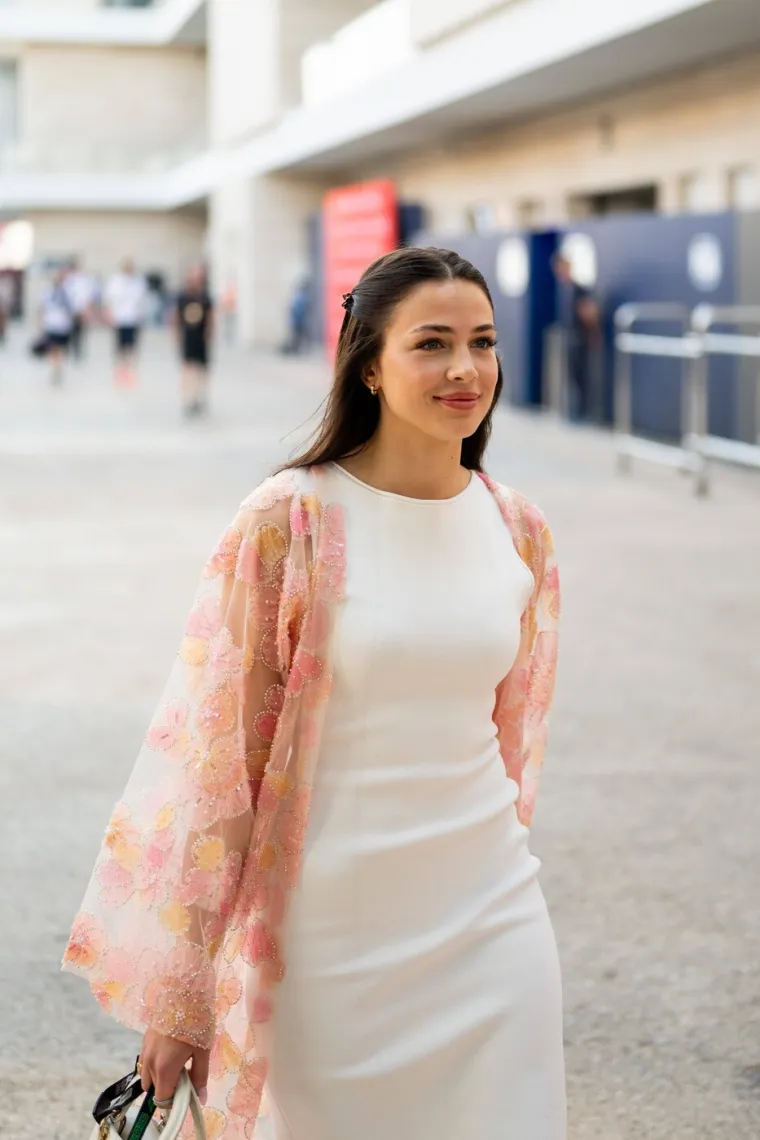 F1 zvijezde ostale same pred start sezone: Njihove ljep&scaron;e polovice vi&scaron;e nećemo gledati na stazi