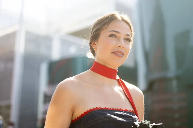 F1 zvijezde ostale same pred start sezone: Njihove ljep&scaron;e polovice vi&scaron;e nećemo gledati na stazi