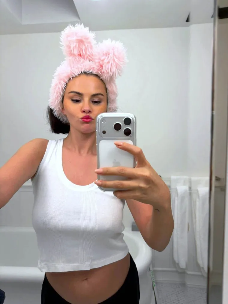 Bila je Disneyjeva princeza, a onda joj se život preokrenuo: Otvoreno progovorila o svemu