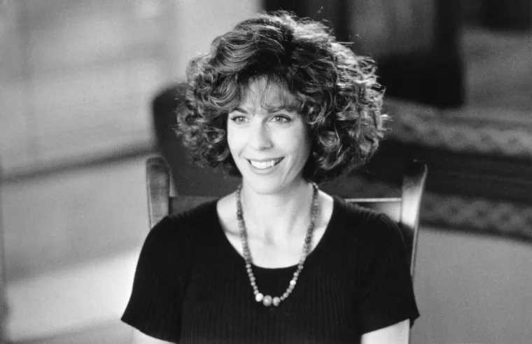 Zapazio ju je dok je bio u braku, a zbog nje je promijenio i vjeru: Evo tko je žena Toma Hanksa