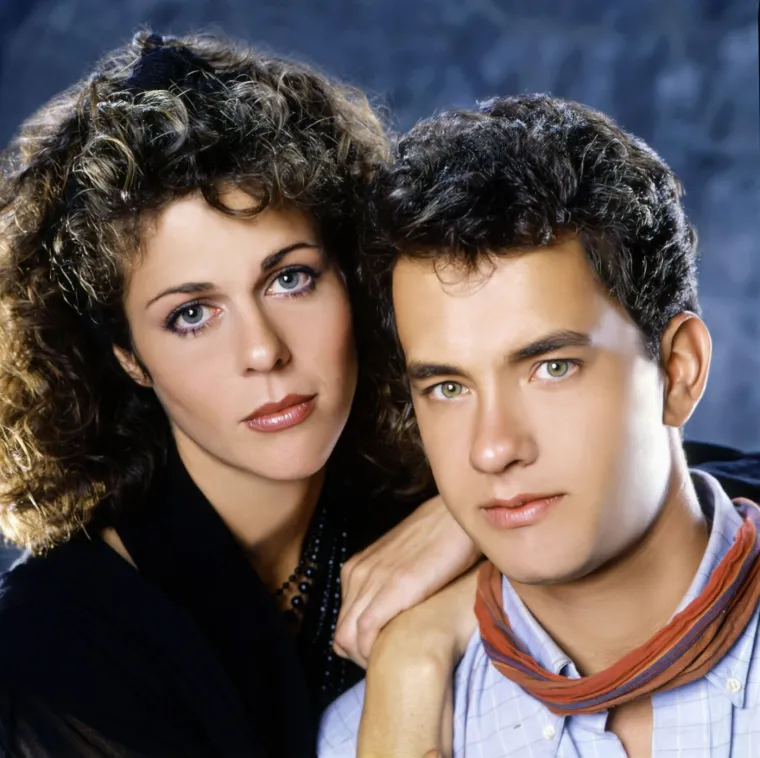 Zapazio ju je dok je bio u braku, a zbog nje je promijenio i vjeru: Evo tko je žena Toma Hanksa