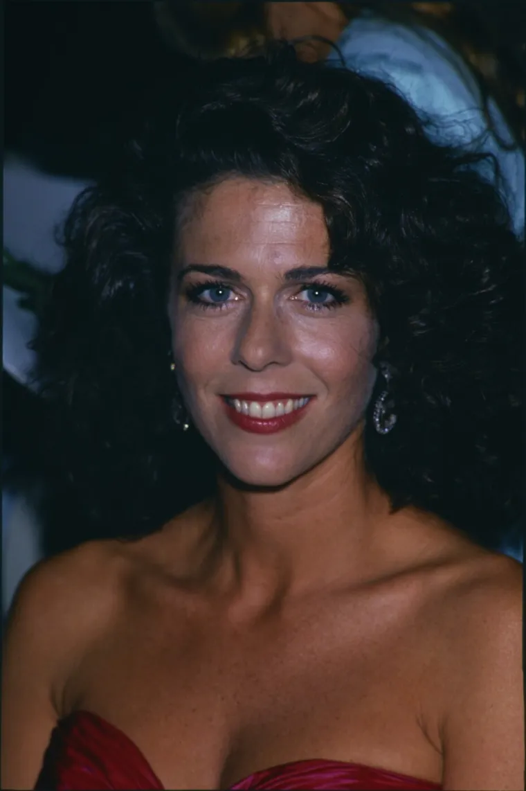 Zapazio ju je dok je bio u braku, a zbog nje je promijenio i vjeru: Evo tko je žena Toma Hanksa