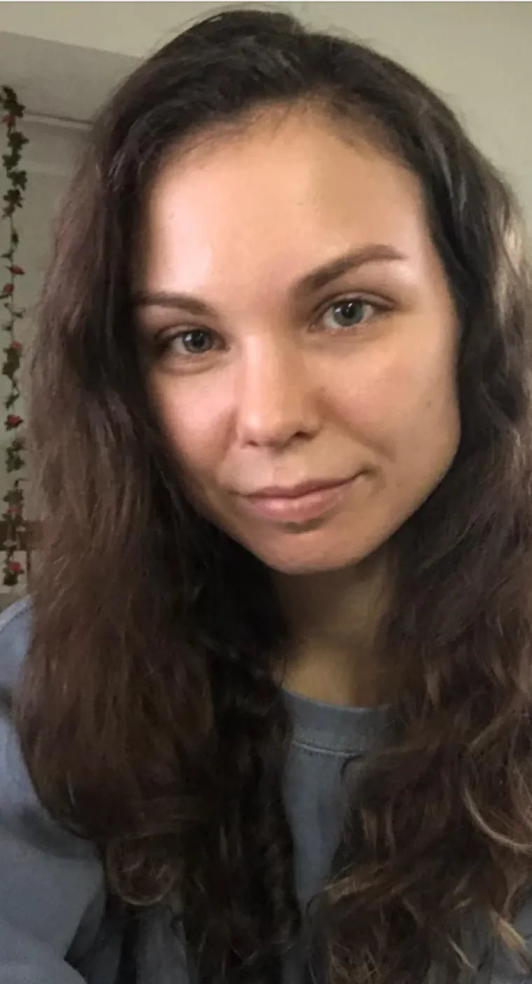 Od nove boje do drastičnog reza: Ove žene su samo promijenile frizure i postale neprepoznatljive