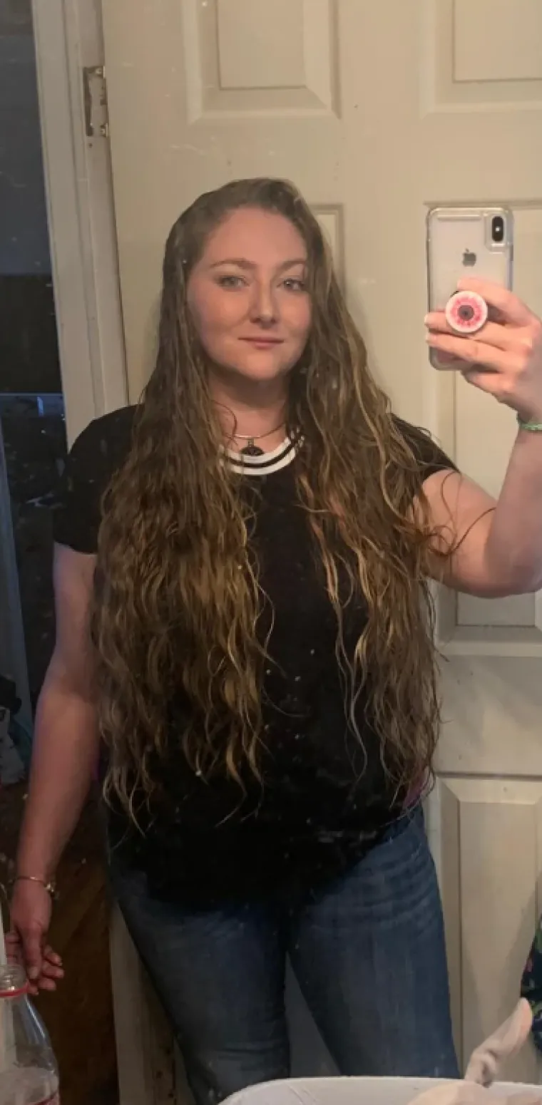 Od nove boje do drastičnog reza: Ove žene su samo promijenile frizure i postale neprepoznatljive