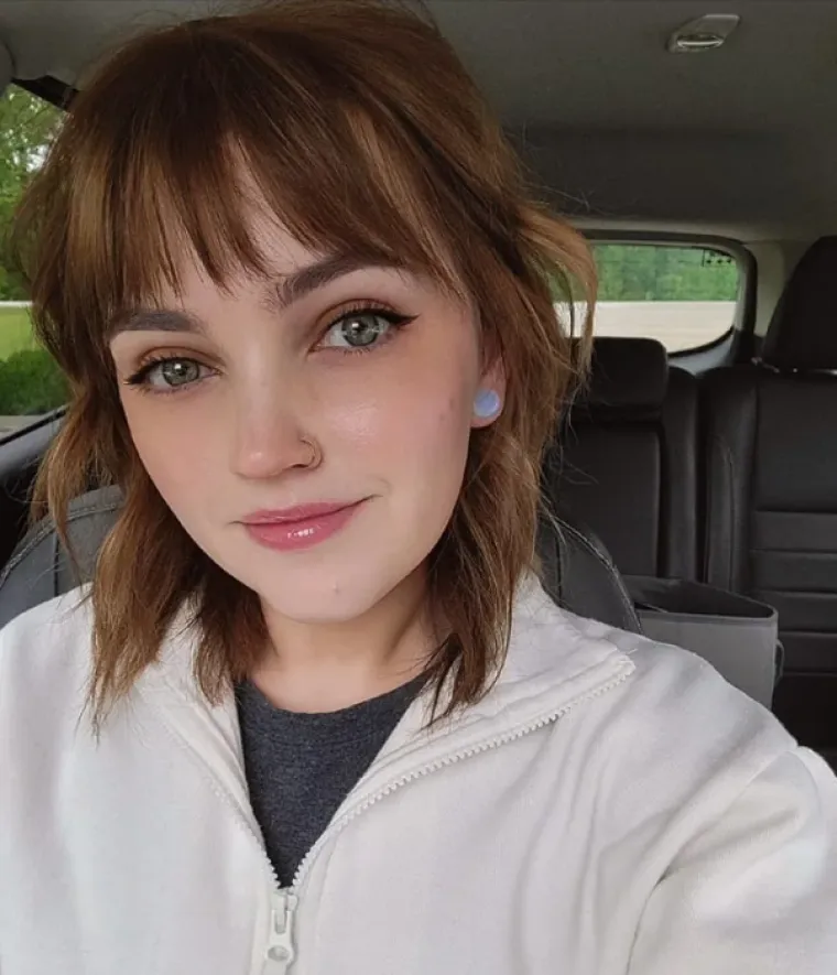 Od nove boje do drastičnog reza: Ove žene su samo promijenile frizure i postale neprepoznatljive