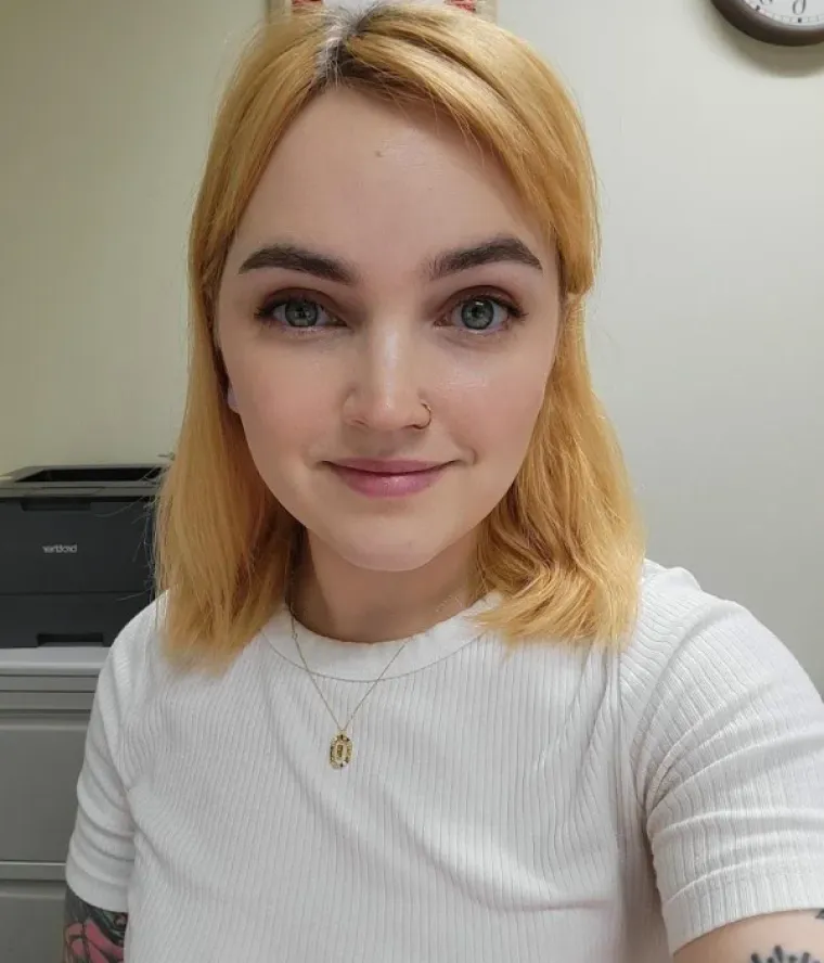 Od nove boje do drastičnog reza: Ove žene su samo promijenile frizure i postale neprepoznatljive