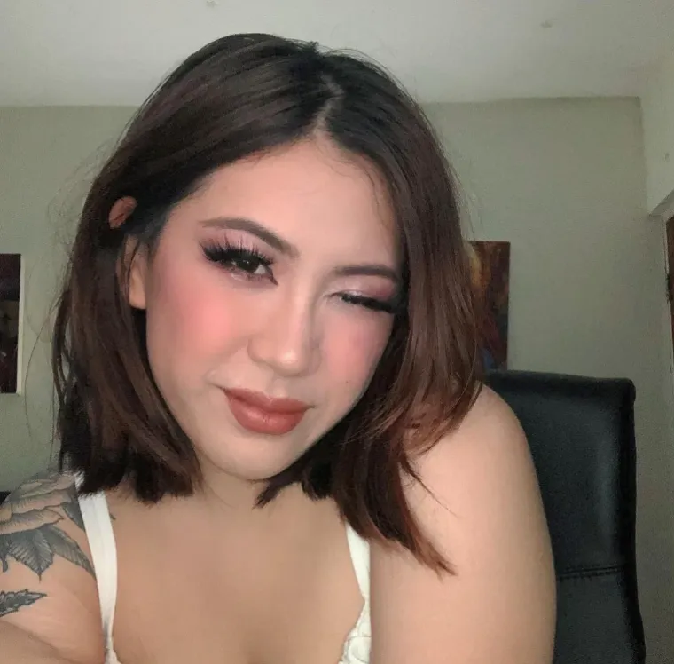 Od nove boje do drastičnog reza: Ove žene su samo promijenile frizure i postale neprepoznatljive