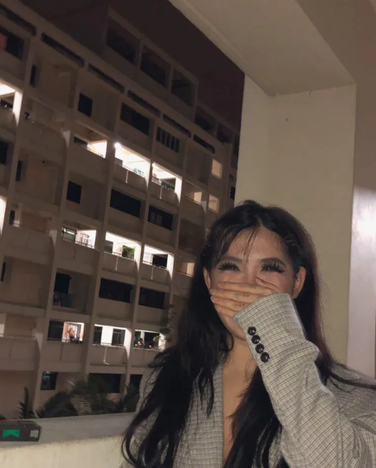 Od nove boje do drastičnog reza: Ove žene su samo promijenile frizure i postale neprepoznatljive