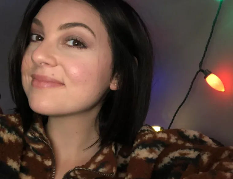 Od nove boje do drastičnog reza: Ove žene su samo promijenile frizure i postale neprepoznatljive