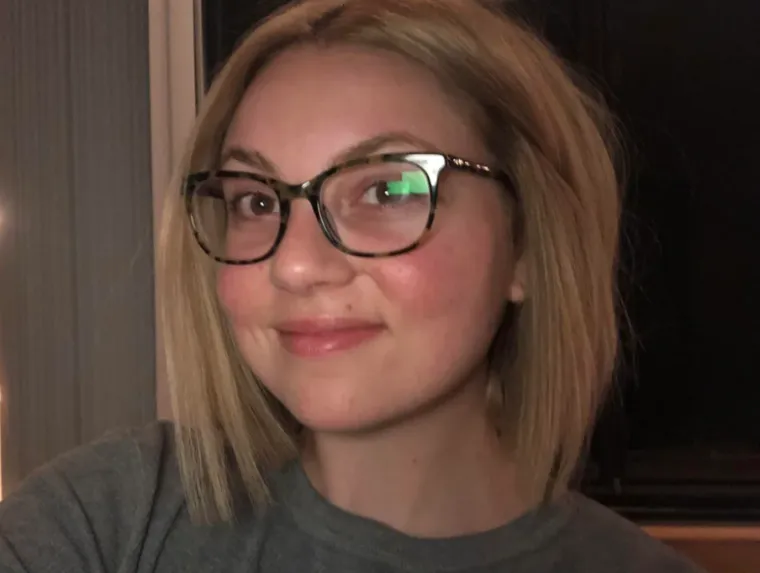 Od nove boje do drastičnog reza: Ove žene su samo promijenile frizure i postale neprepoznatljive