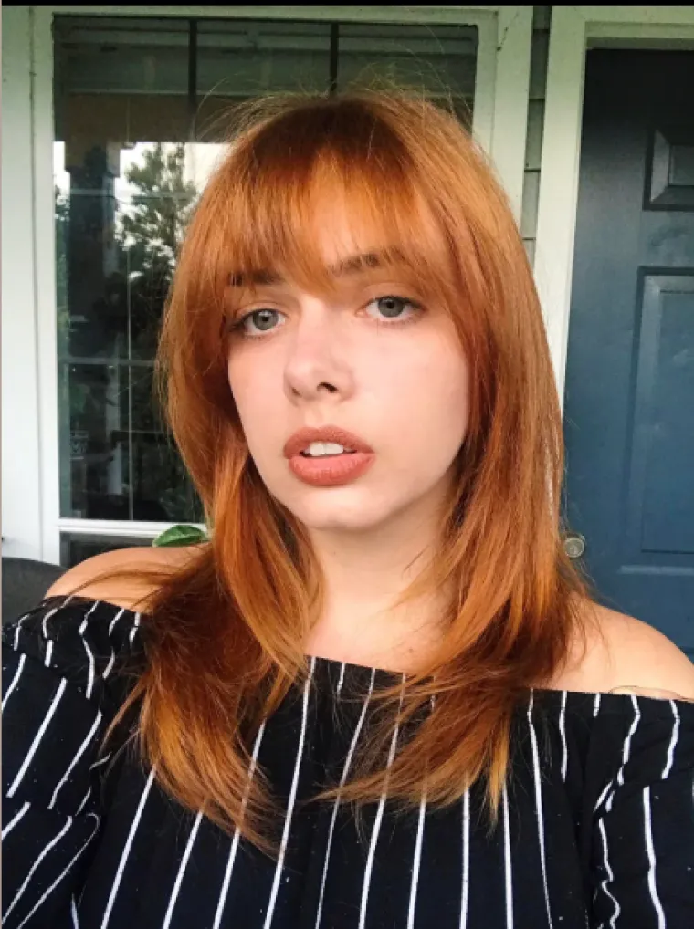 Od nove boje do drastičnog reza: Ove žene su samo promijenile frizure i postale neprepoznatljive