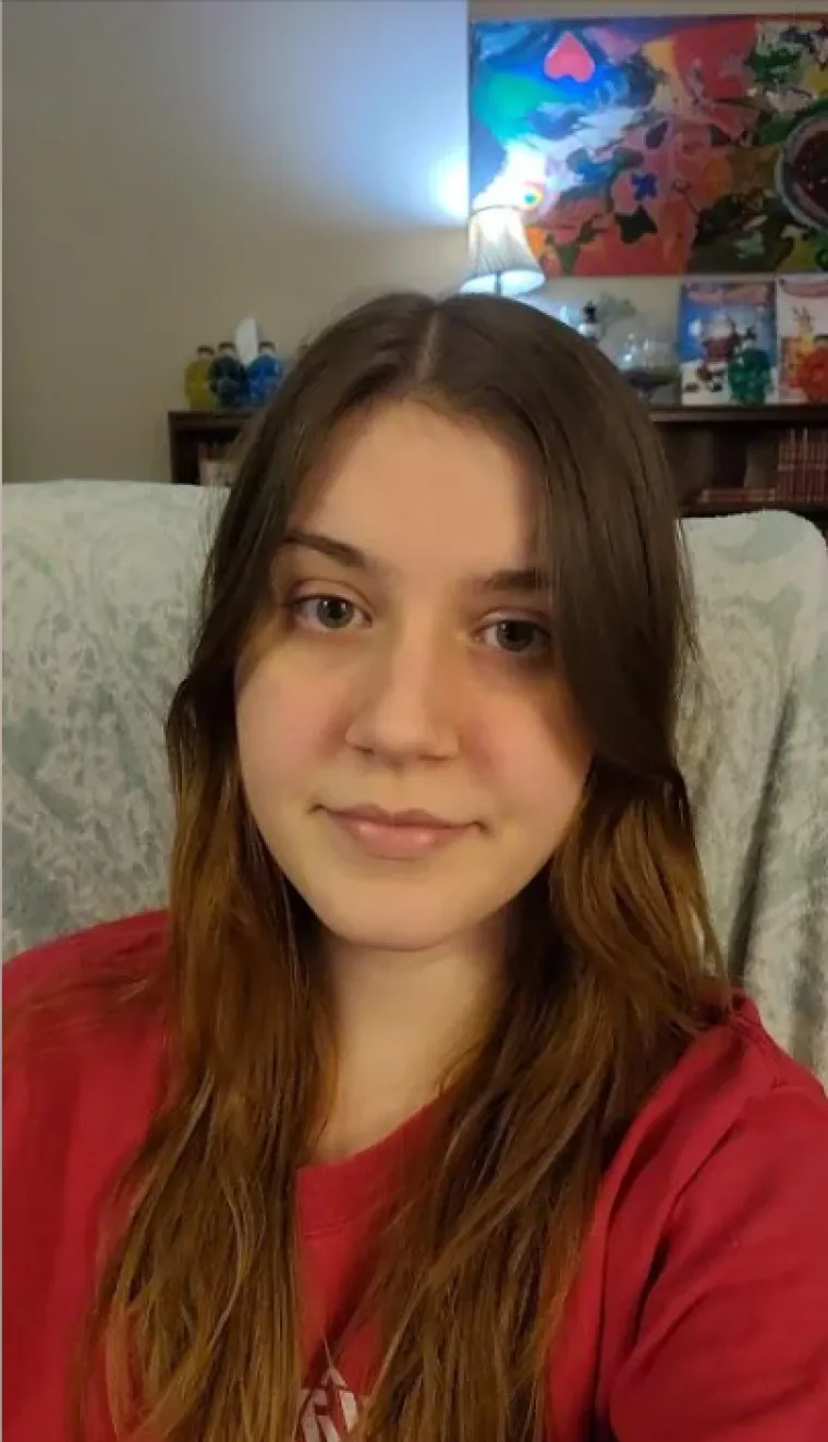 Od nove boje do drastičnog reza: Ove žene su samo promijenile frizure i postale neprepoznatljive