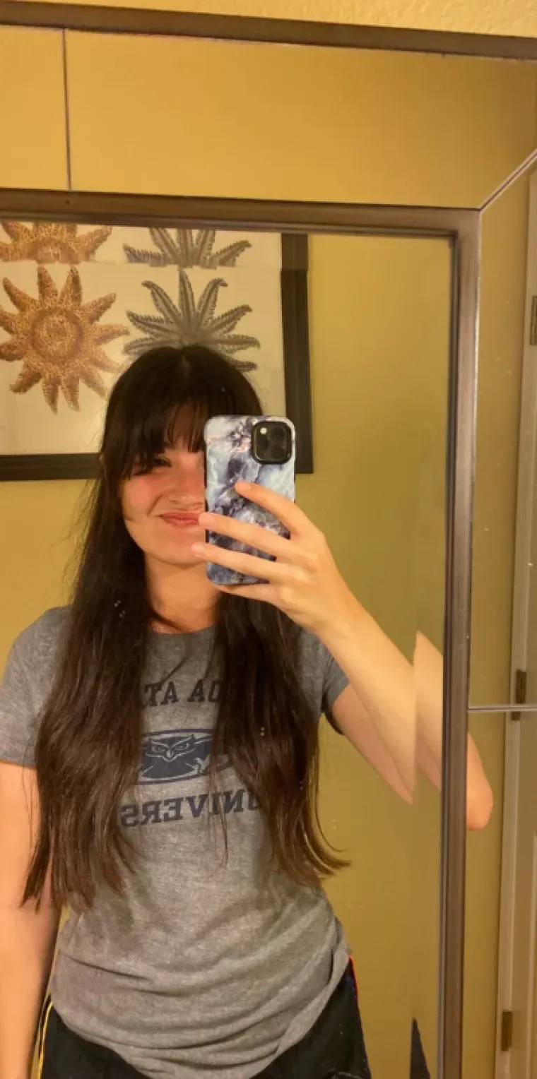 Od nove boje do drastičnog reza: Ove žene su samo promijenile frizure i postale neprepoznatljive