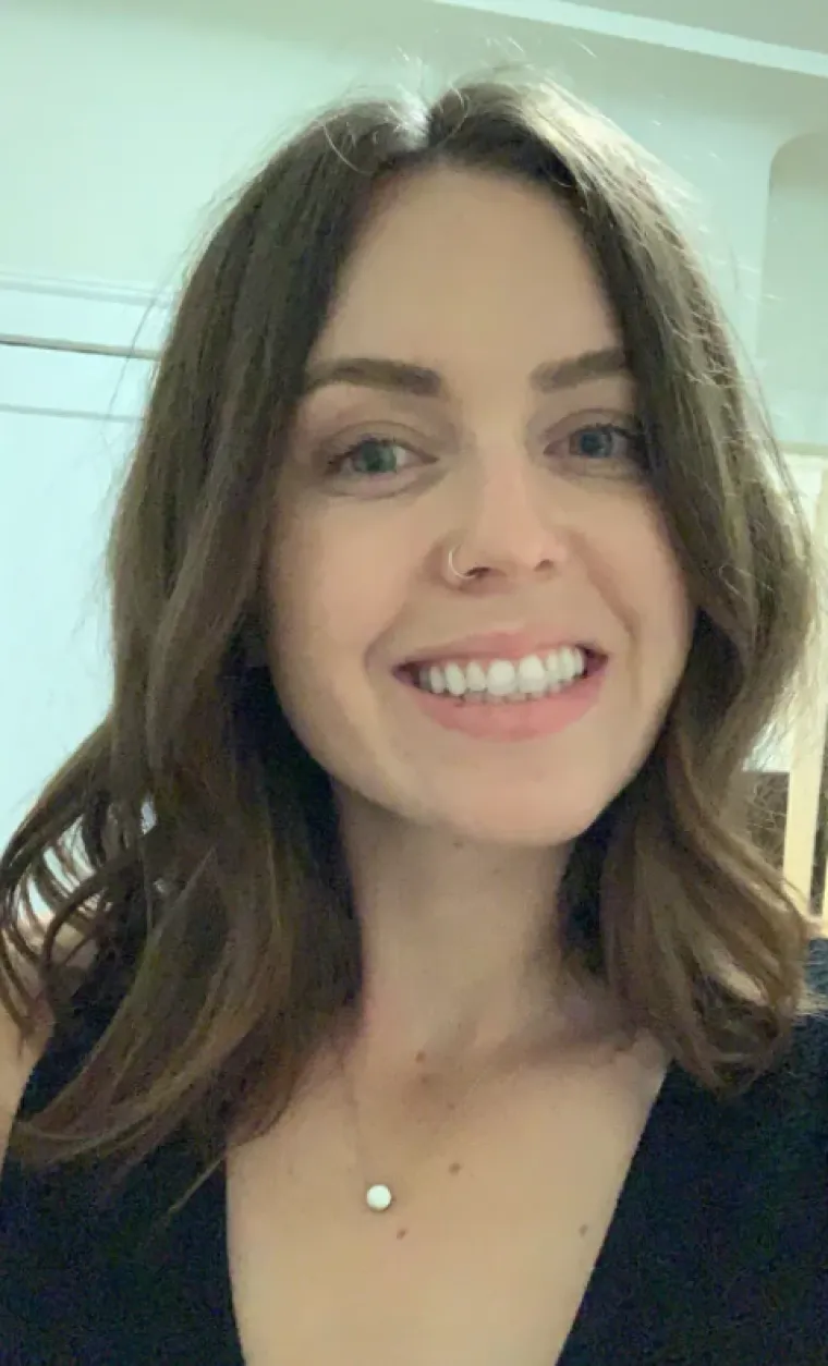 Od nove boje do drastičnog reza: Ove žene su samo promijenile frizure i postale neprepoznatljive