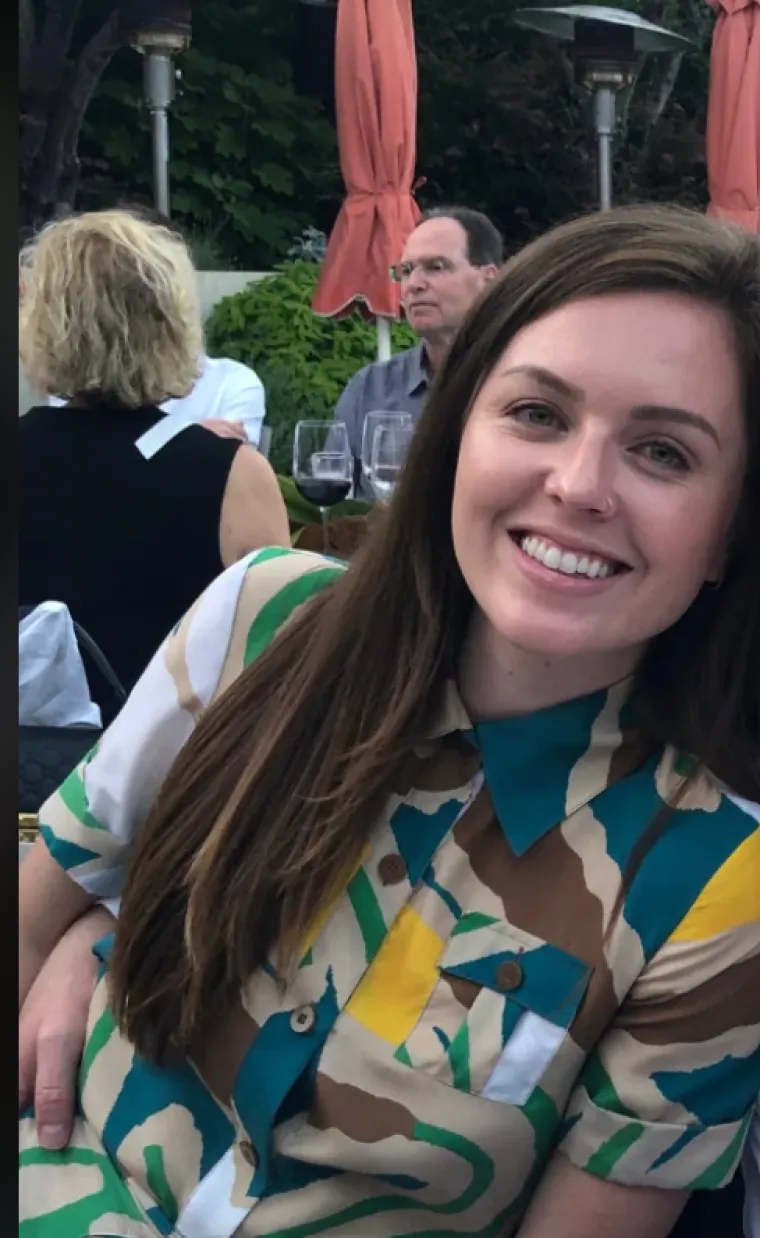 Od nove boje do drastičnog reza: Ove žene su samo promijenile frizure i postale neprepoznatljive