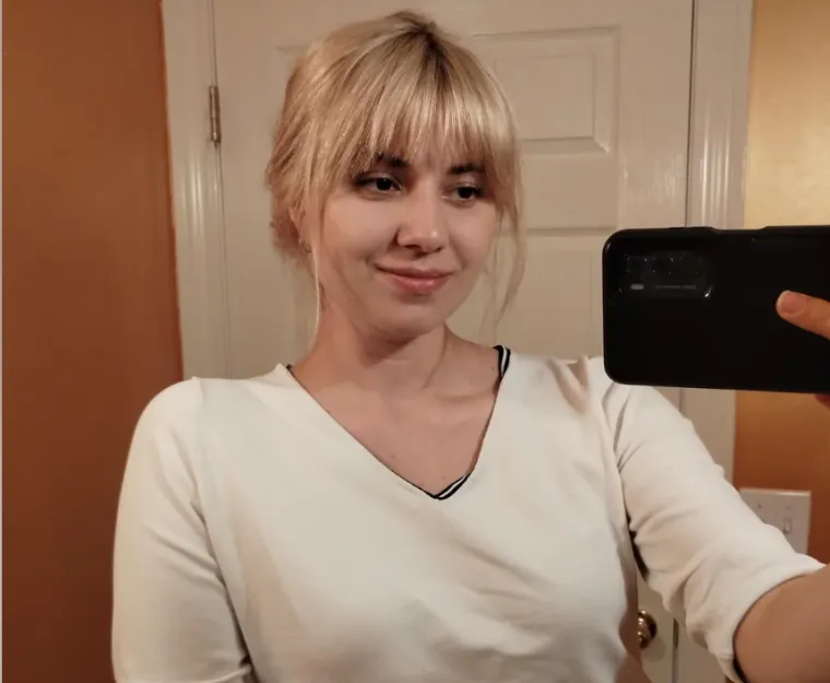 Od nove boje do drastičnog reza: Ove žene su samo promijenile frizure i postale neprepoznatljive