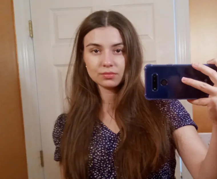 Od nove boje do drastičnog reza: Ove žene su samo promijenile frizure i postale neprepoznatljive