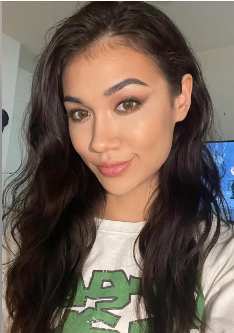 Od nove boje do drastičnog reza: Ove žene su samo promijenile frizure i postale neprepoznatljive