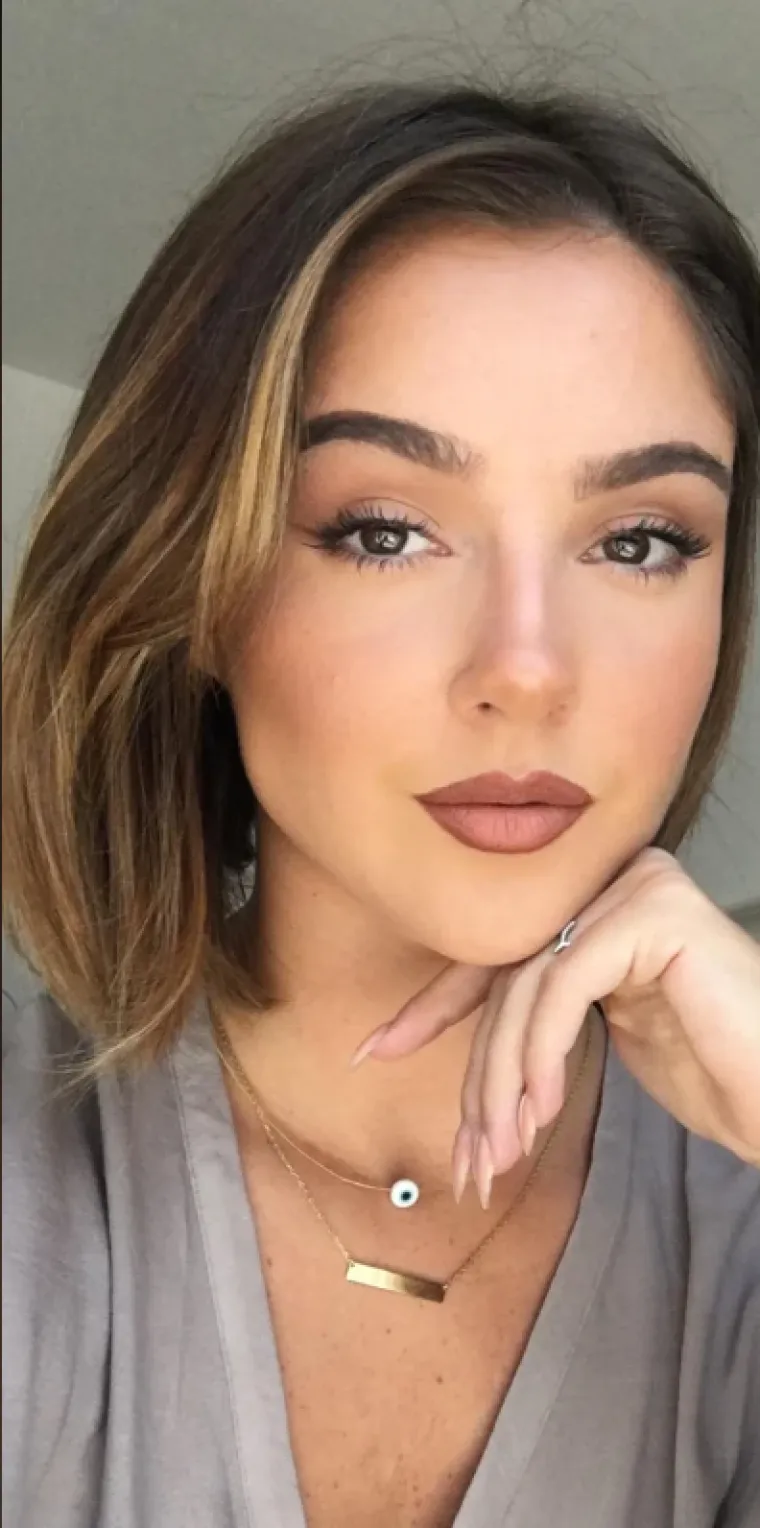 Od nove boje do drastičnog reza: Ove žene su samo promijenile frizure i postale neprepoznatljive